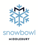 Winter Experiences-Snow Bowl Middlebury